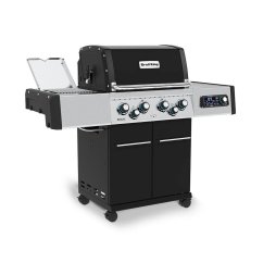 Broil King Regal Q 490 IR