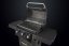 Broil King ROYAL™ 320 Shadow