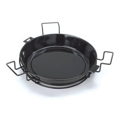 Broil King Diffuser kit (odpařovací systém)