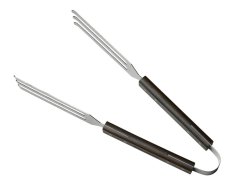 Grilovací kleště GRILLGRATE