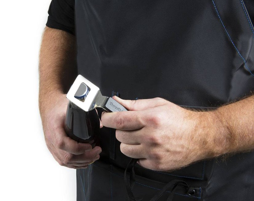 Broil King Grilovací zástěra