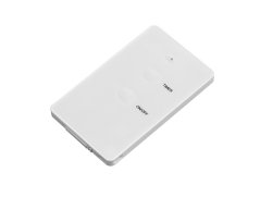 Ovladač HEATSTRIP TT-MTR s dálkovým ovladačem