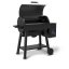 Broil King CROWN™ Pellet 500