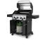 Broil King CROWN™ 490