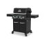 Broil King BARON™ 490 Shadow