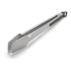 Broil King Kleště Baron™