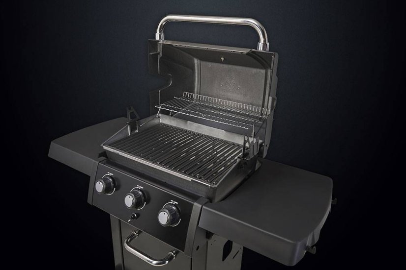 Broil King ROYAL™ 320 Shadow