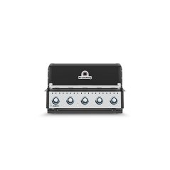 Broil King BARON™ 520 Built-in