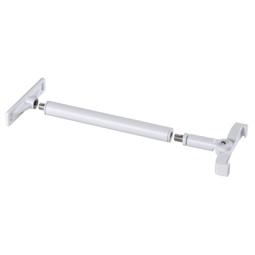 Elektrický tepelný zářič HEATSTRIP Elegance Radiant Heater 1800 W