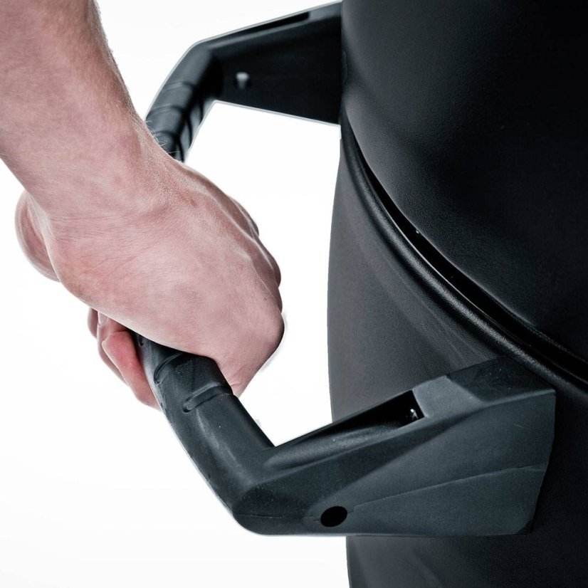 Broil King KEG™ 5000