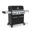 Broil King BARON™ 590