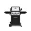 Broil King MONARCH™ 390