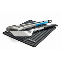 Broil King Silikonová podložka ke grilu Regal™ Pellet-KOPIE