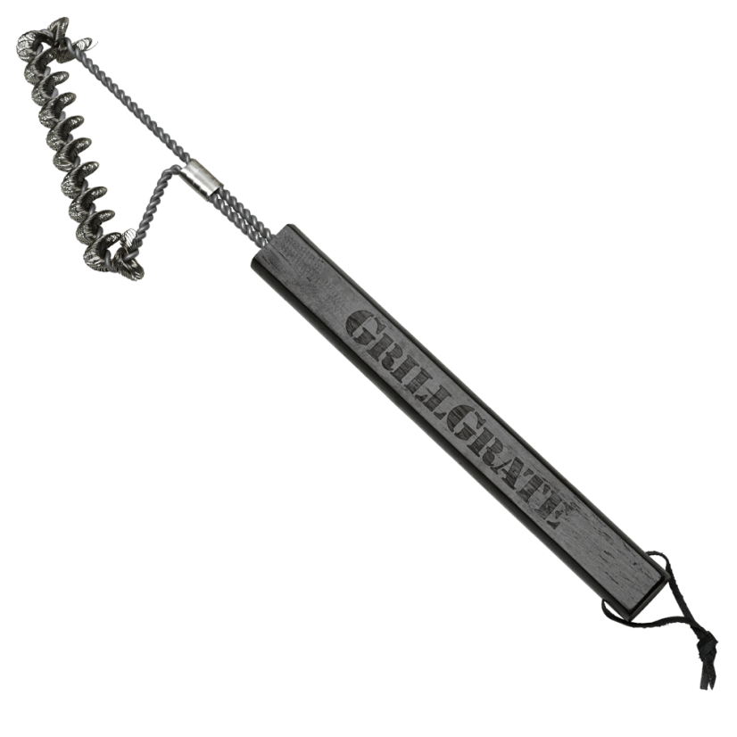 Grilovací rošt GRILLGRATE pro Kamado 46 cm