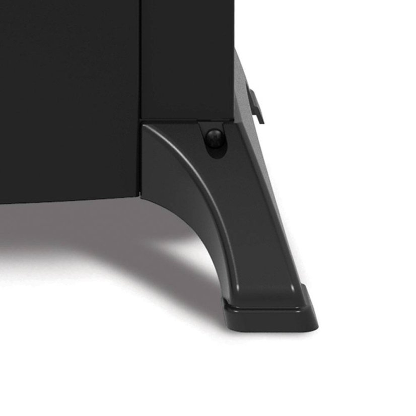 Broil King GEM™ 310