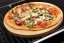 Broil King Pizza kámen velký 38 cm