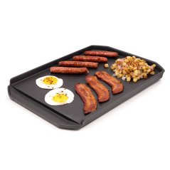 Broil King Litinová plancha