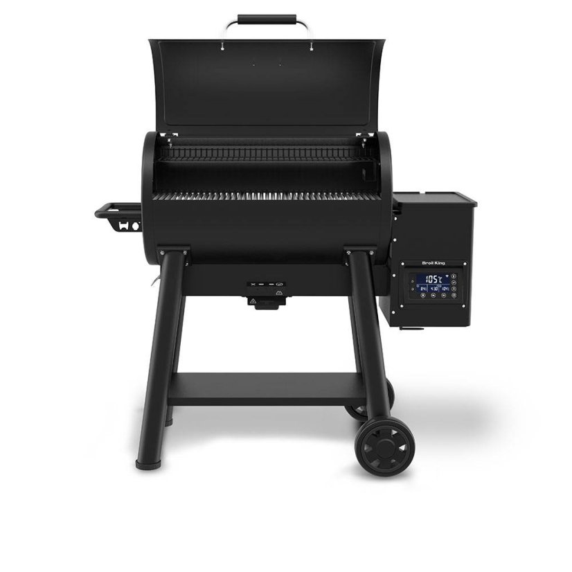 Broil King CROWN™ Pellet 500
