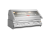 Plynový gril 7000 series Premium 5+0