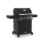 Broil King CROWN™ 410 Shadow