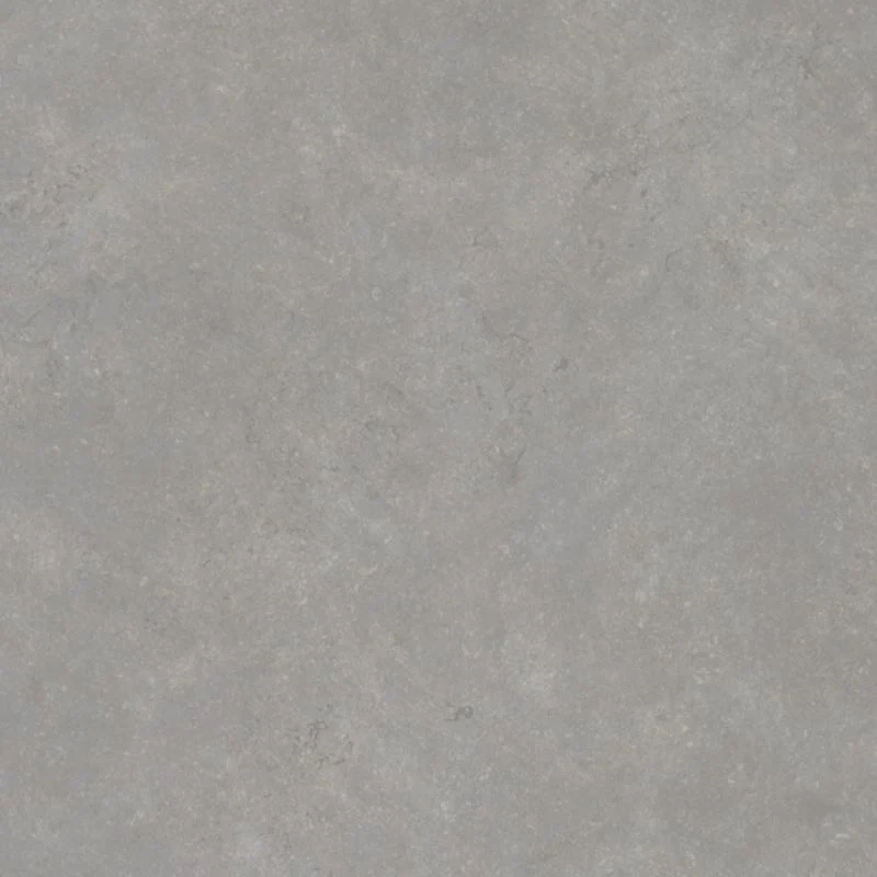 Kitchen boxy - Venkovní kuchyně SET 1 Standart Olivově šedá