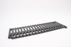 Grilovací rošt GrandHall pro E-Grill