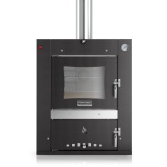 Vestavná trouba Fontana Forni PEOPLE INCASSO 57