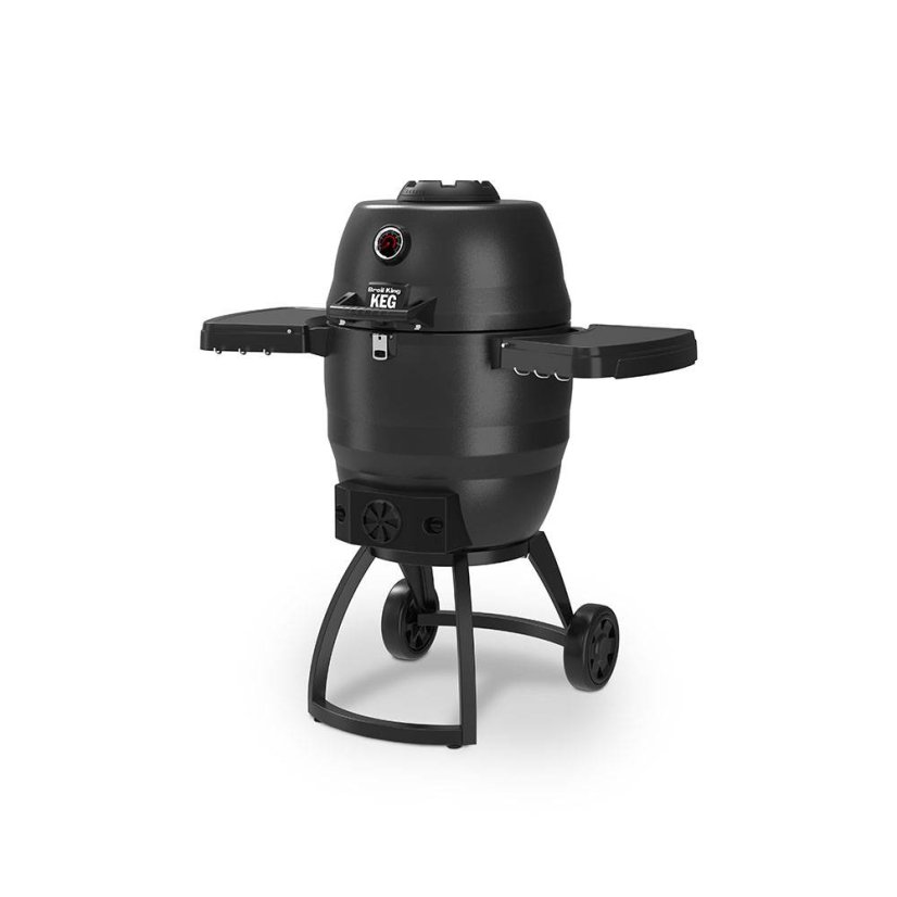 Broil King KEG™ 5000