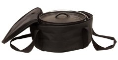 Přenosná taška Camp Chef pro Dutch Oven 35 cm