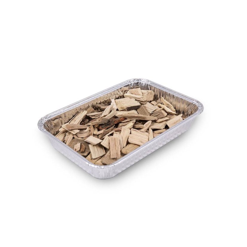 Broil King Odkapávací miska na tuk New Baron™