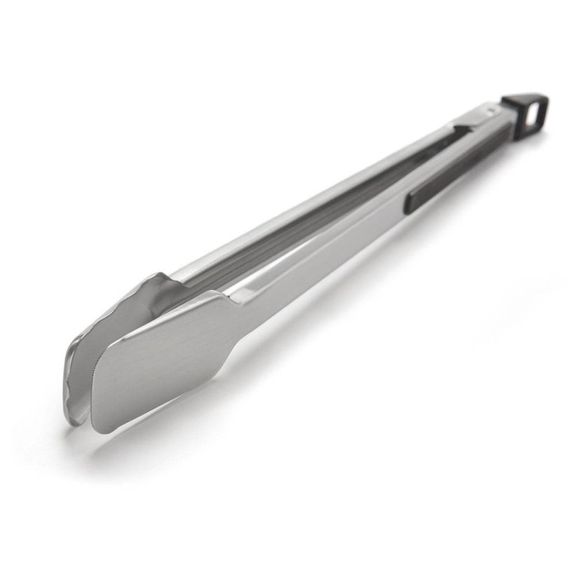 Broil King Kleště Baron™