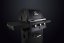 Broil King ROYAL™ 320 Shadow