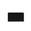 Boxy na 3 popelnice - Model HATCH / STEEL