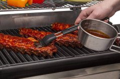 Broil King Potírací set