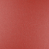 Premium TIGER ROSSO