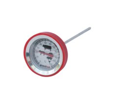 Teploměr na maso GrandHall