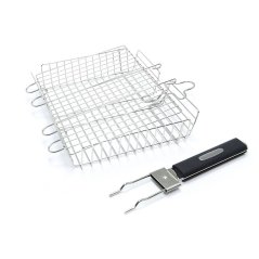 Broil King Koš pro grilování masa a zeleniny