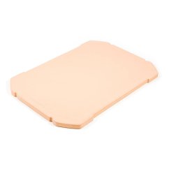 Broil King Pizza kámen obdélníkový Baron™/Crown™