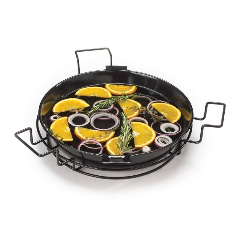 Broil King Diffuser kit (odpařovací systém)
