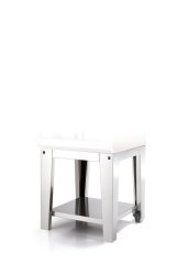 Nerezový podstavec pro pec na pizzu Fontana Forni MARGHERITA