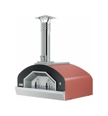 Stolní komerční pec na pizzu Fontana Forni PROMETEO (120x90)