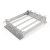 Broil King Kebab set