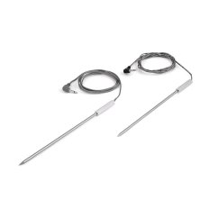 Broil King Náhradní thermosondy pellet (2 ks)