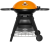 Plynový gril Big Bugg Amber 2+0