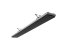 Elektrický tepelný zářič HEATSTRIP Classic Design Radiant Heater 2400 W