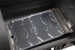 Broil King Kryt grilovacího boxu Regal™ Pellet (6 ks)