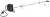 Set na rožnění
