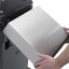 Broil King BARON™ S 490 IR