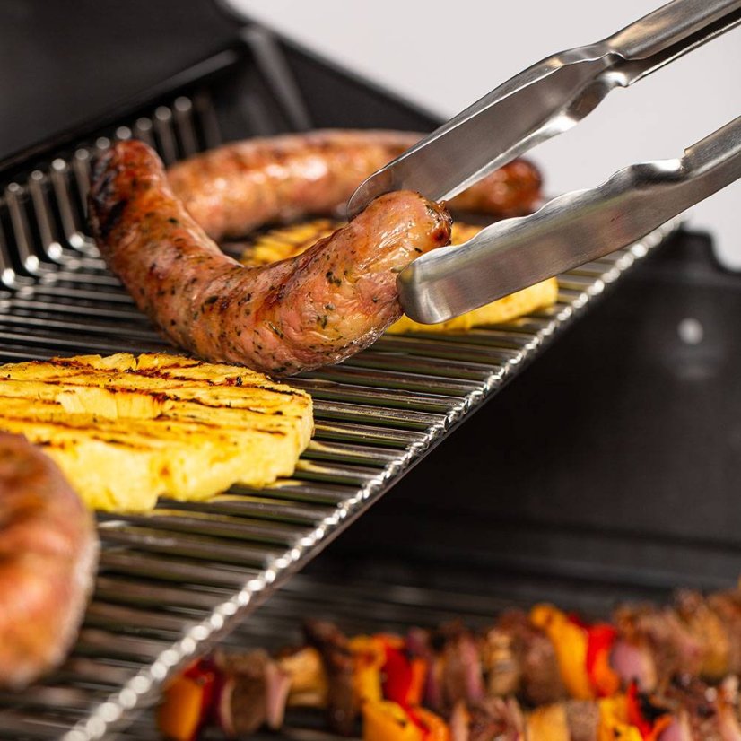 Broil King REGAL™ Q 590 IR