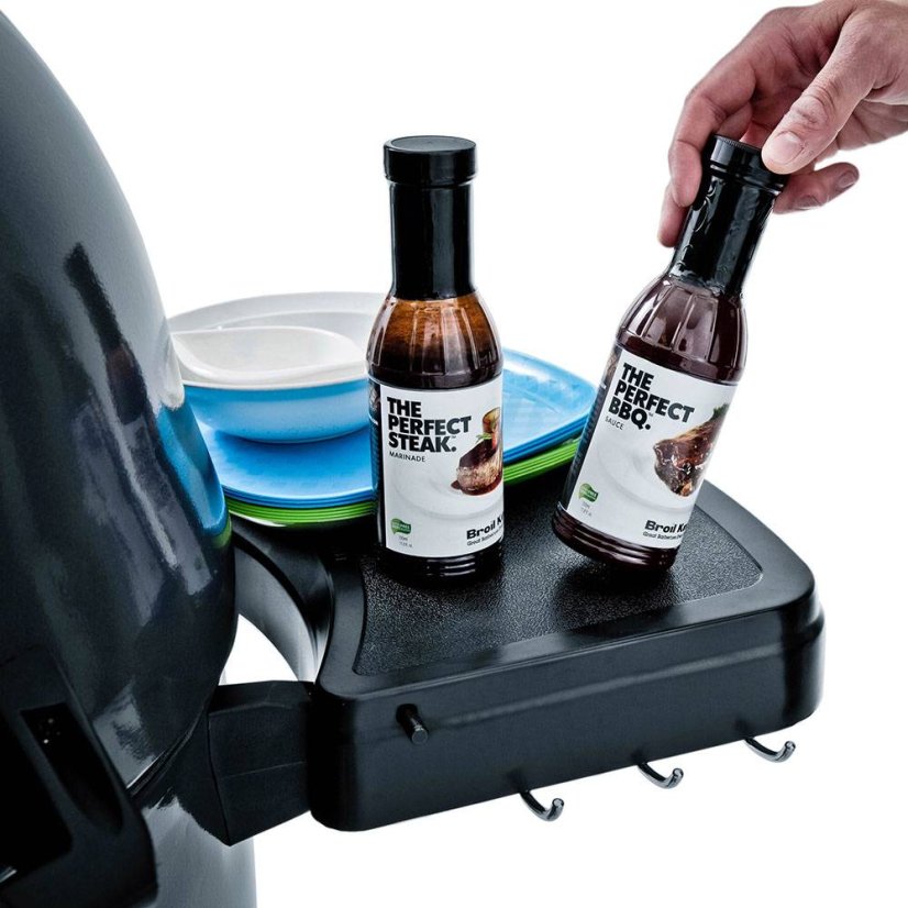 Broil King KEG™ 5000